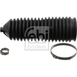 vairo kolonėlės apsauga
                                FEBI BILSTEIN                                                102369