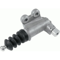 darbinis cilindras, sankaba
                                SACHS                                                6283 600 529