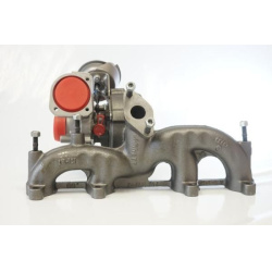 kompresorius, įkrovimo sistema OE REMAN
                                LUCAS                                               