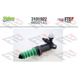 darbinis cilindras, sankaba
FTE 3101922, FTE,