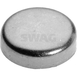 užšalęs kaištis
                                SWAG                                                20907294, Nenurodytas