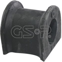 stabilizatoriaus įvorė
                                GSP                                                517317, GSP, 5173