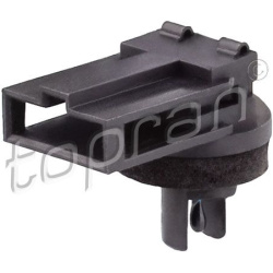 siuntimo blokas, vidaus temperatūra
                                TOPRAN                                111 032, Nenurodyt