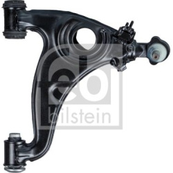 pakabos svirtis
FEBI BILSTEIN 14035, FEBI BILS