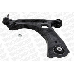 pakabos svirtis
                                MONROE                                                L29A40, MONROE, L29A40,