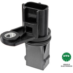 jutiklis, aps./min.
                                NGK                                81548, NGK, 81548, auto detalė