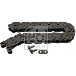 grandinė, alyvos siurblio pavara
                                FEBI BILSTEIN                                              