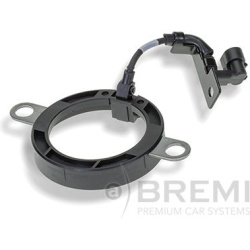 Daviklis ABS
                                BREMI                                                51276, BREMI, 51276, auto d