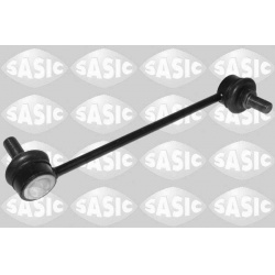 Stabilizatoriaus traukė
                                SASIC                                                2306329, Nenuro
