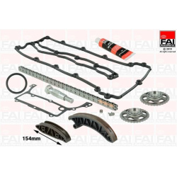 paskirstymo grandinės komplektas
                                FAI AutoParts                                              