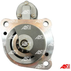 Starteris
                                AS-PL                                                S4029, AS-PL, S4029, auto deta