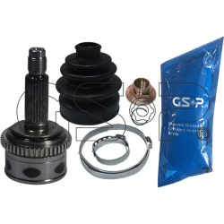 pusašio šarnyras
                                GSP                                                827072, GSP, 827072, au