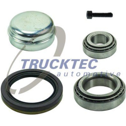 rato guolis
                                TRUCKTEC AUTOMOTIVE                                                02.31.347, TRU