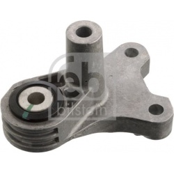 variklio montavimas
                                FEBI BILSTEIN                                                102715, FEBI
