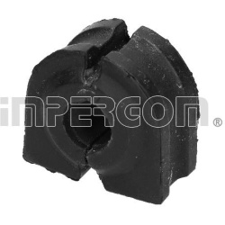 šarnyro stabilizatorius
                                IMPERGOM                                                35416, IMPER