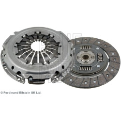 sankabos komplektas
                                BLUE PRINT                                                ADR163026, BLUE