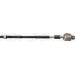 vidinė skersinė vairo trauklė
                                MONROE                                                L14205