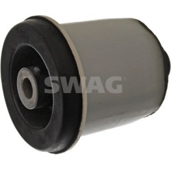 stebulės laikiklio įvorė
                                SWAG                                                40 94 5087, N
