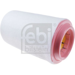 oro filtras
                                FEBI BILSTEIN                                                108319, FEBI BILSTEI