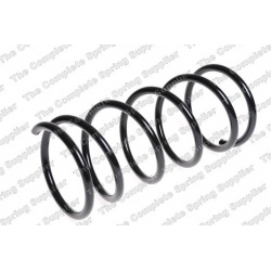 spyruoklė
                                KILEN                                                13450, Nenurodytas gamintojas