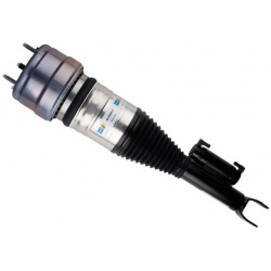 pneumatinės spyruoklės statramstis BILSTEIN - B4 OE Replacement (Air)
                                                44-28