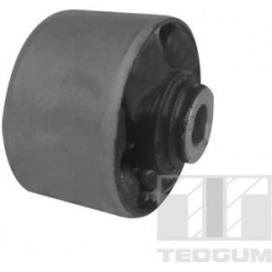 sailentblokas
                                TEDGUM                                                00288849, TEDGUM, 0028884