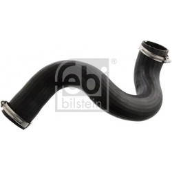 kompresoriaus padavimo žarna
                                FEBI BILSTEIN                                                10