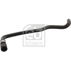 Aušinimo vamzdis, žarna
                                FEBI BILSTEIN                                                103451
