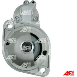 Starteris
                                AS-PL                                                S0604, AS-PL, S0604, auto deta
