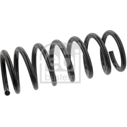 spyruoklė
                                FEBI BILSTEIN                                                47246, FEBI BILSTEIN,