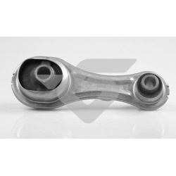 laikiklis, variklio montavimas
                                HUTCHINSON                                                532E