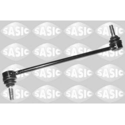 Stabilizatoriaus traukė
                                SASIC                                                2306347, Nenuro