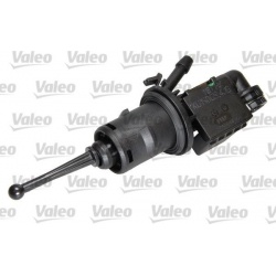 pagrindinis cilindras, sankaba
                                VALEO                                                874301, V