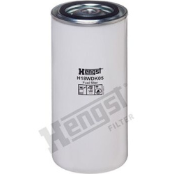 kuro filtras
                                HENGST FILTER                                                H18WDK05, Nenurodyt