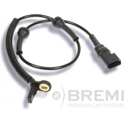 Daviklis ABS
BREMI 50414, BREMI, 50414, auto d