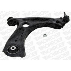 pakabos svirtis
                                MONROE                                                L29A43, MONROE, L29A43,