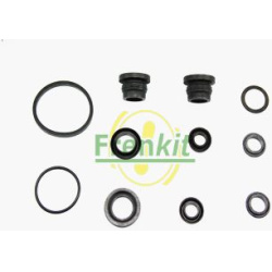 remonto komplektas, pagrindinis stabdžių cilindras
                                FRENKIT                                 