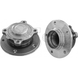 GSP                                                9400171, GSP, 9400171, auto detalė