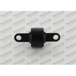 sailentblokas
                                MONROE                                                L10860, MONROE, L10860, a