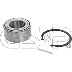 rato guolis
                                GSP                                                GK6812, GSP, GK6812, auto deta