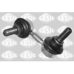 Stabilizatoriaus traukė
                                SASIC                                                2306292, Nenuro