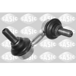 Stabilizatoriaus traukė
                                SASIC                                                2306293, Nenuro