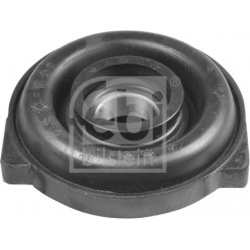 pakaba, kardaninis velenas
                                FEBI BILSTEIN                                                10209