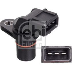 jutiklis, skirstomojo veleno padėtis
                                FEBI BILSTEIN                                          