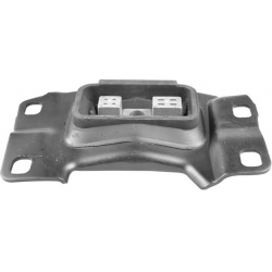 variklio montavimas
                                TEDGUM                                                TED82653, TEDGUM, T