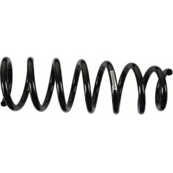 spyruoklė
                                SACHS                                                993 529, SACHS, 993529, auto 