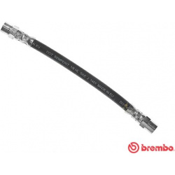 stabdžių žarnelė ESSENTIAL LINE
                                BREMBO                                                T85