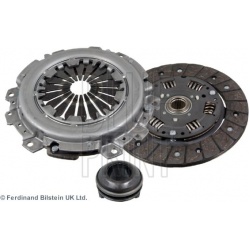 sankabos komplektas
BLUE PRINT ADR163028, BLUE