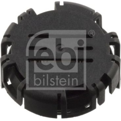 reguliavimo vožtuvas, alyvos slėgis febi Plus
                                FEBI BILSTEIN                                