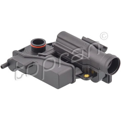 vožtuvas, variklio bloko alsuoklis
                                TOPRAN                                                116